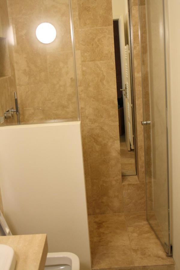 Apartment 2 / Ein - Zweipersonen Mannheim Luaran gambar